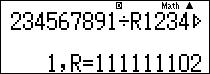 THCS.16.1