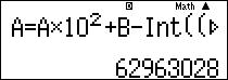 THCS.16.2