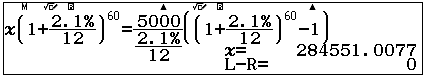 1a1