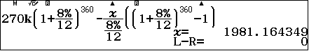 1a3