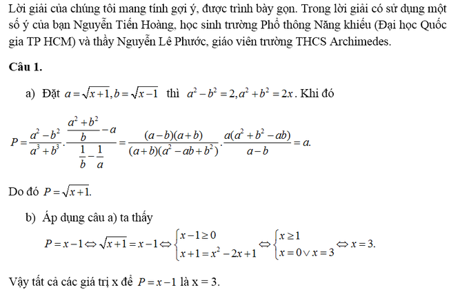 Toan 1 1527681521 680x0 1