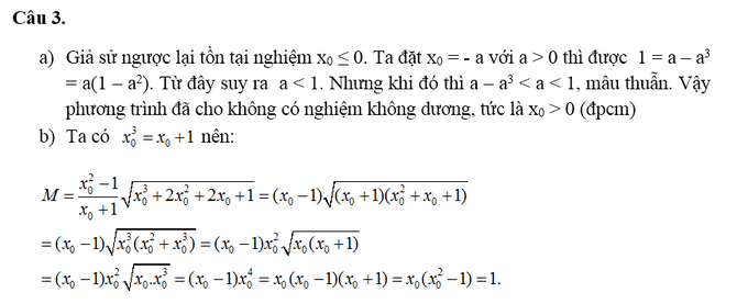 Toan 3 1527681521 680x0 1