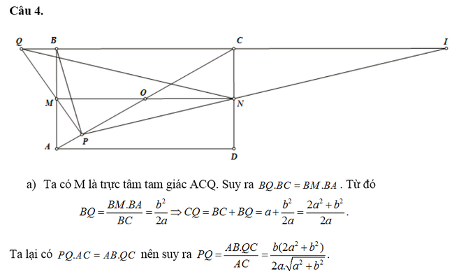 Toan 4 1527681521 680x0 1