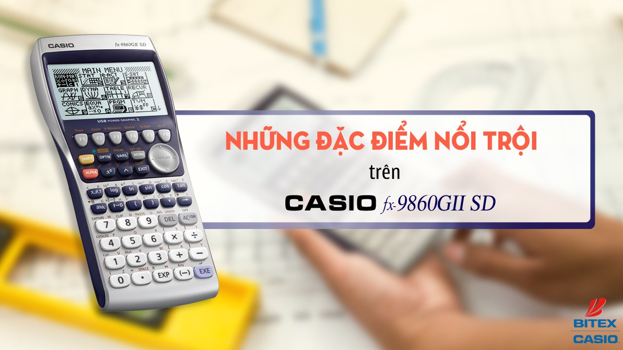 NHUNG DAC DIEM NOI TROI CUA DONG MAY 9860