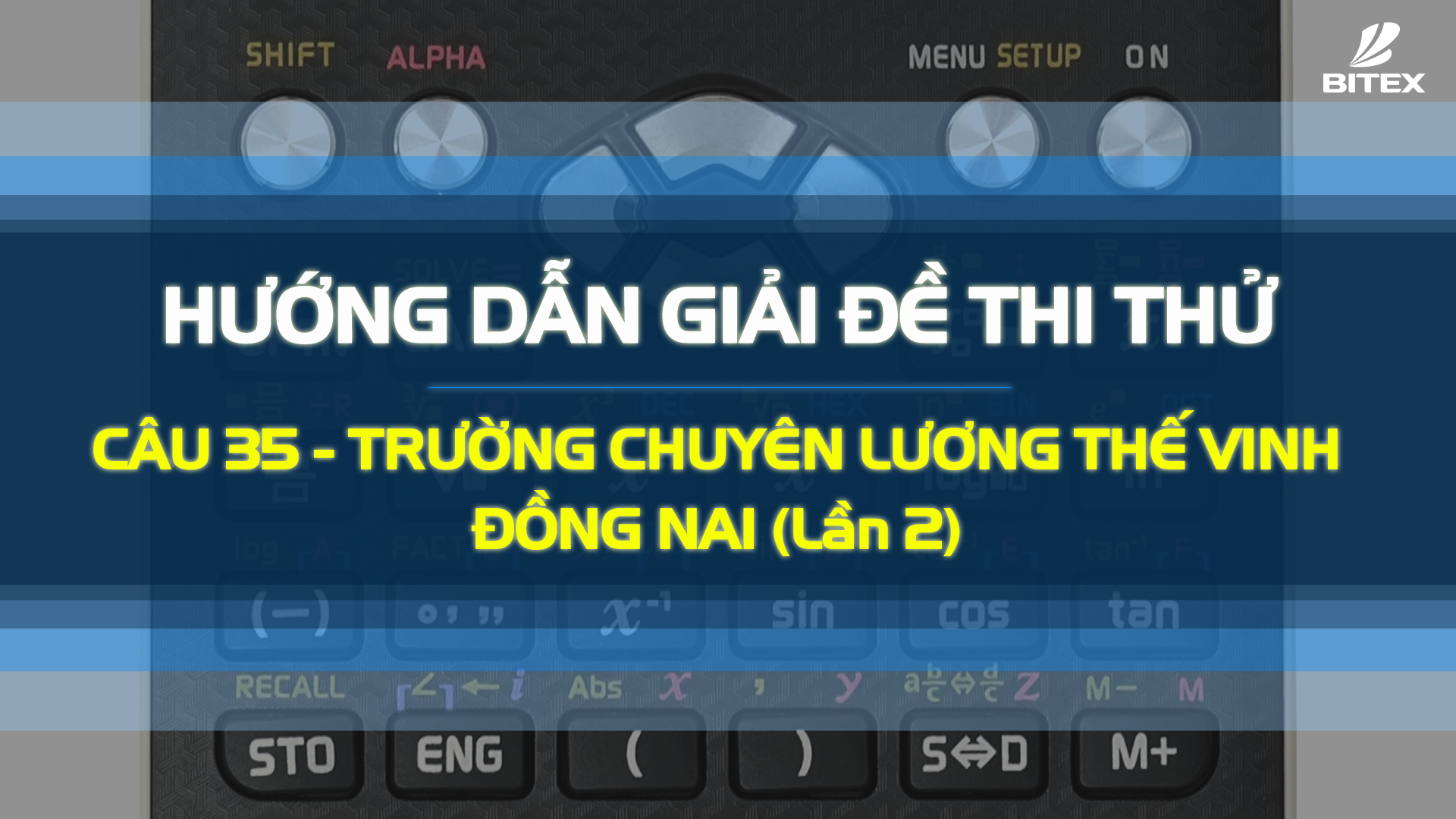 1032788093e377bd2ef2