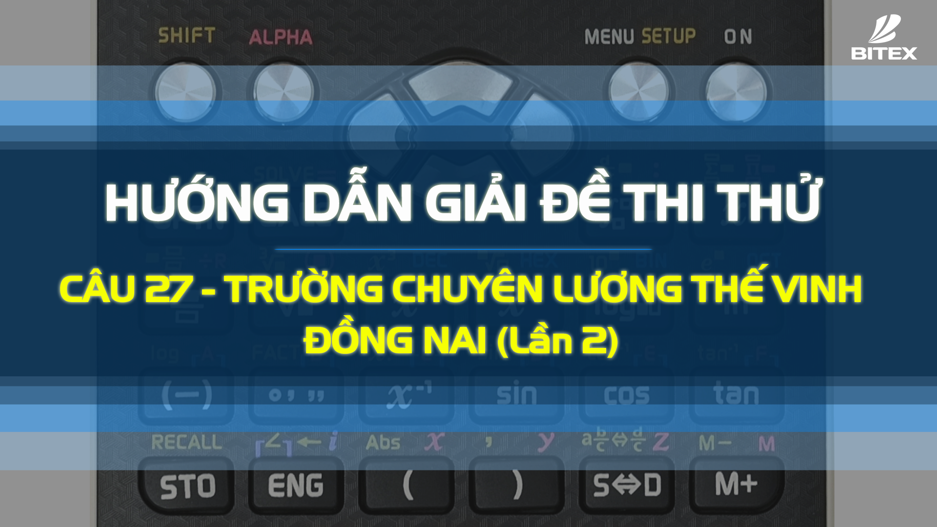 337222c1c9a22dfc74b3 1