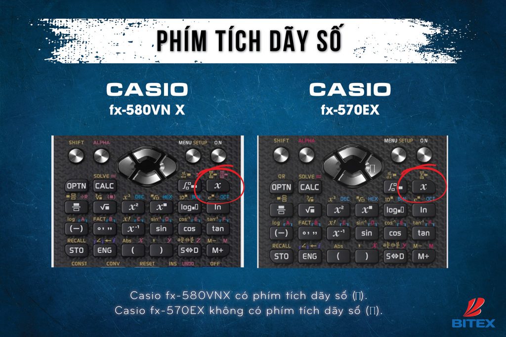 60314505 2367522299957322 4509272402995183616 o