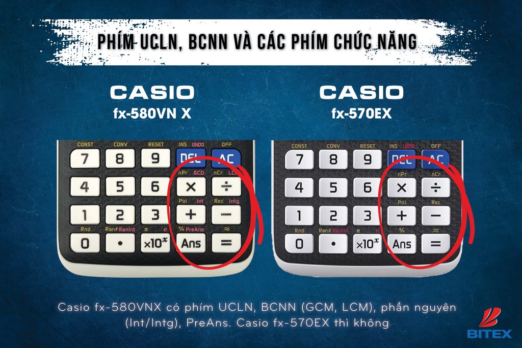 60324112 2367525166623702 3983429012801191936 o