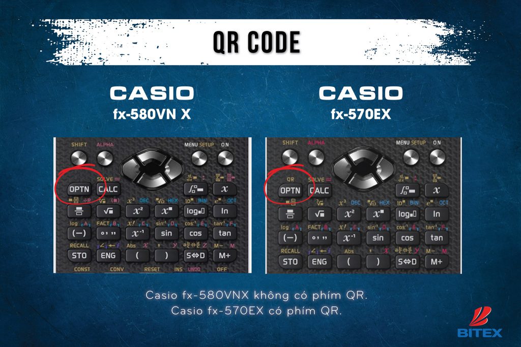 60342220 2367522283290657 7107908731551088640 o