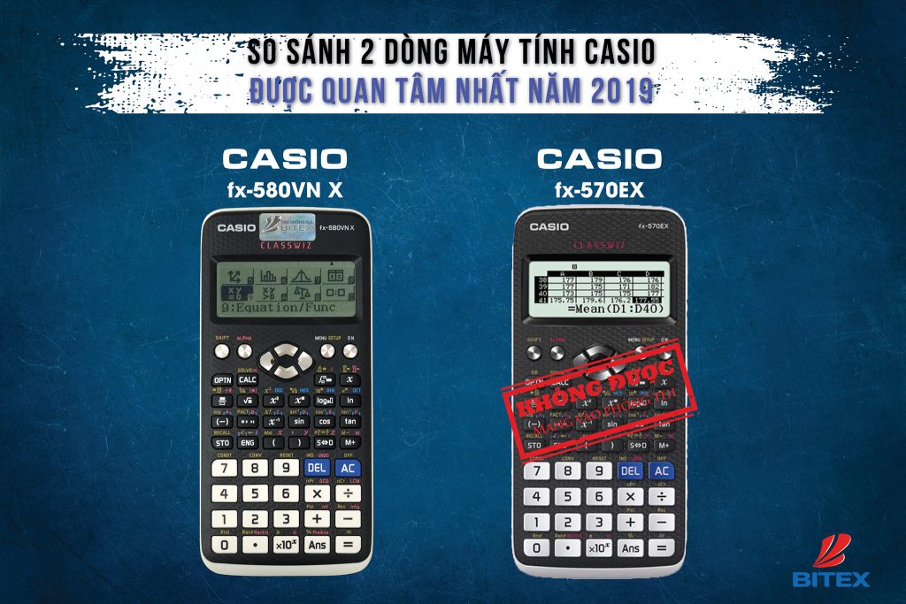 60345093 2367642773278608 2615836207992537088 o 1