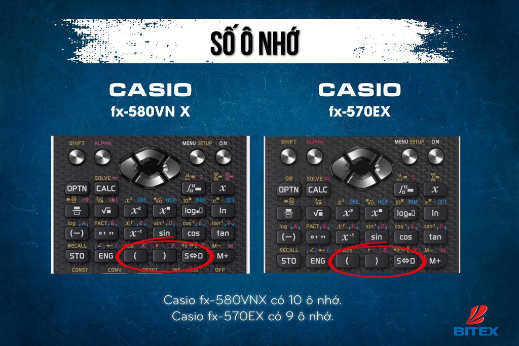 60546367 2368988059810746 5569914465073233920 o