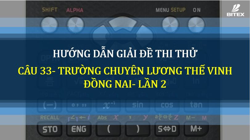 698af91bec6b0835517a