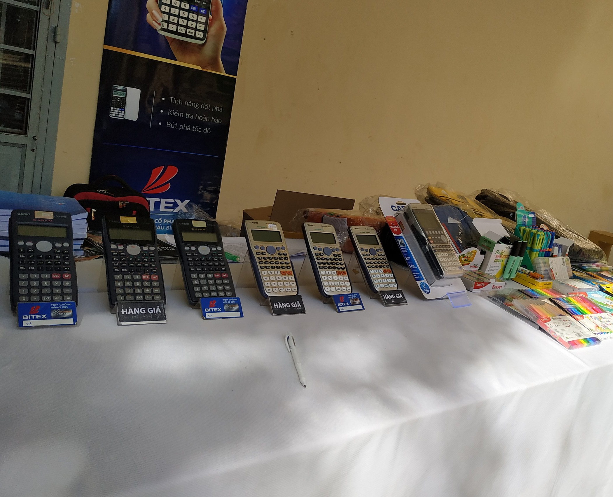 9bf8ee3f1ca7f9f9a0b6