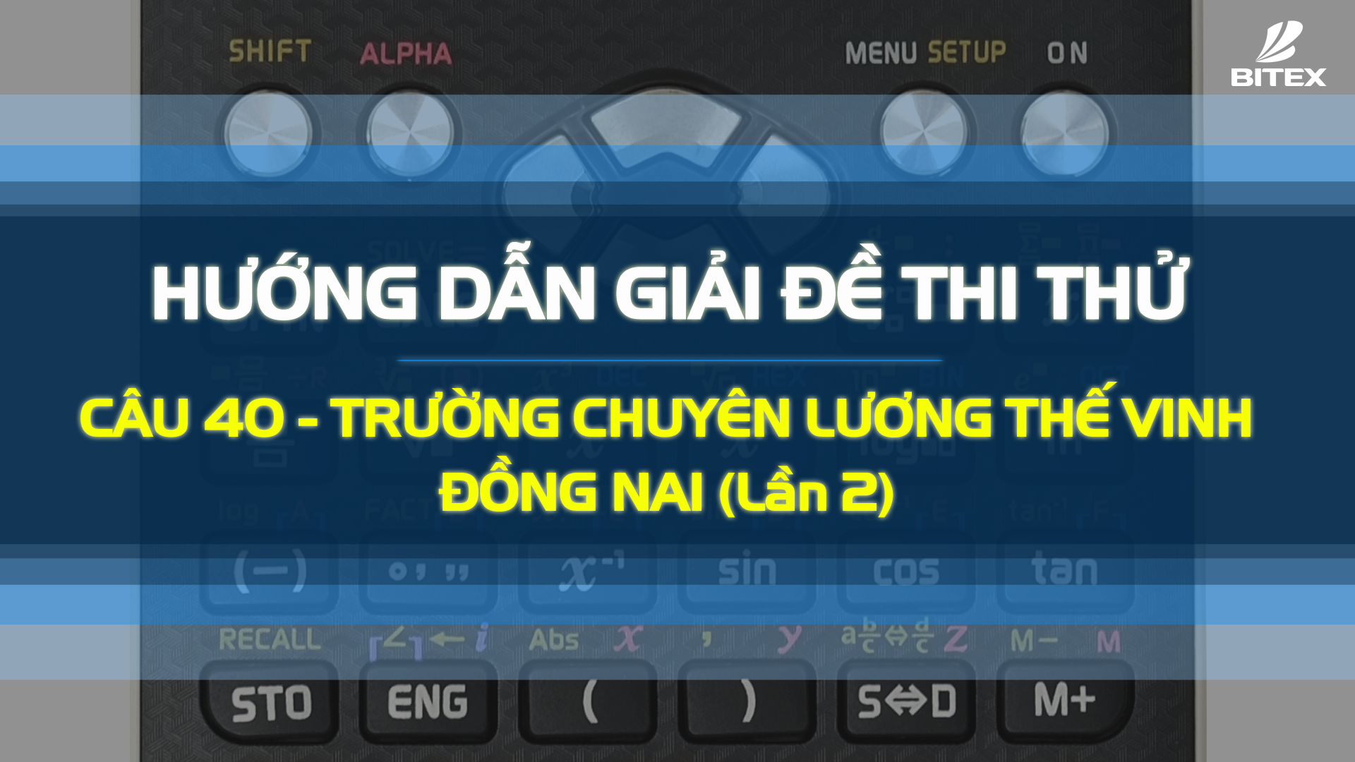 a79ab12b5a48be16e759