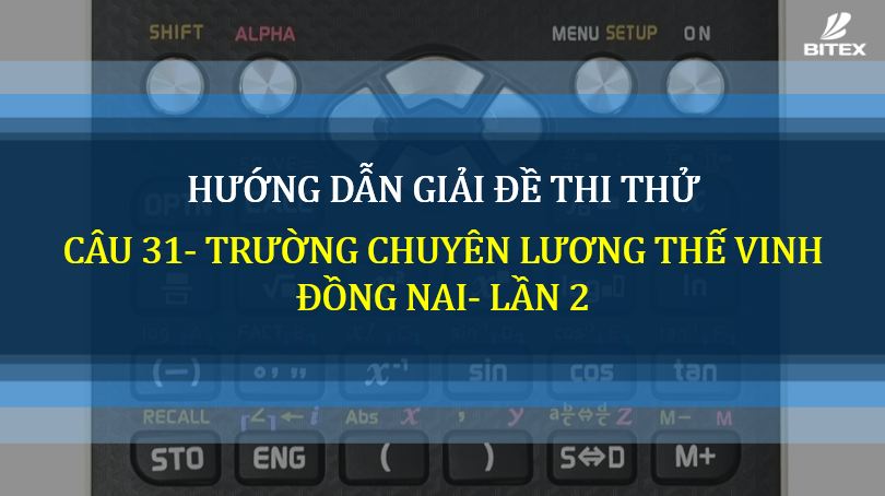 ef737de268928cccd583