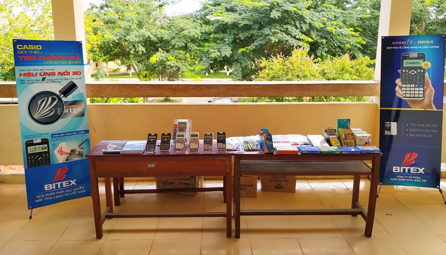 67346890 2477668052276079 8293335184309223424 n