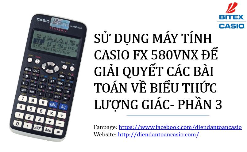 biendoiluonggiacphan3