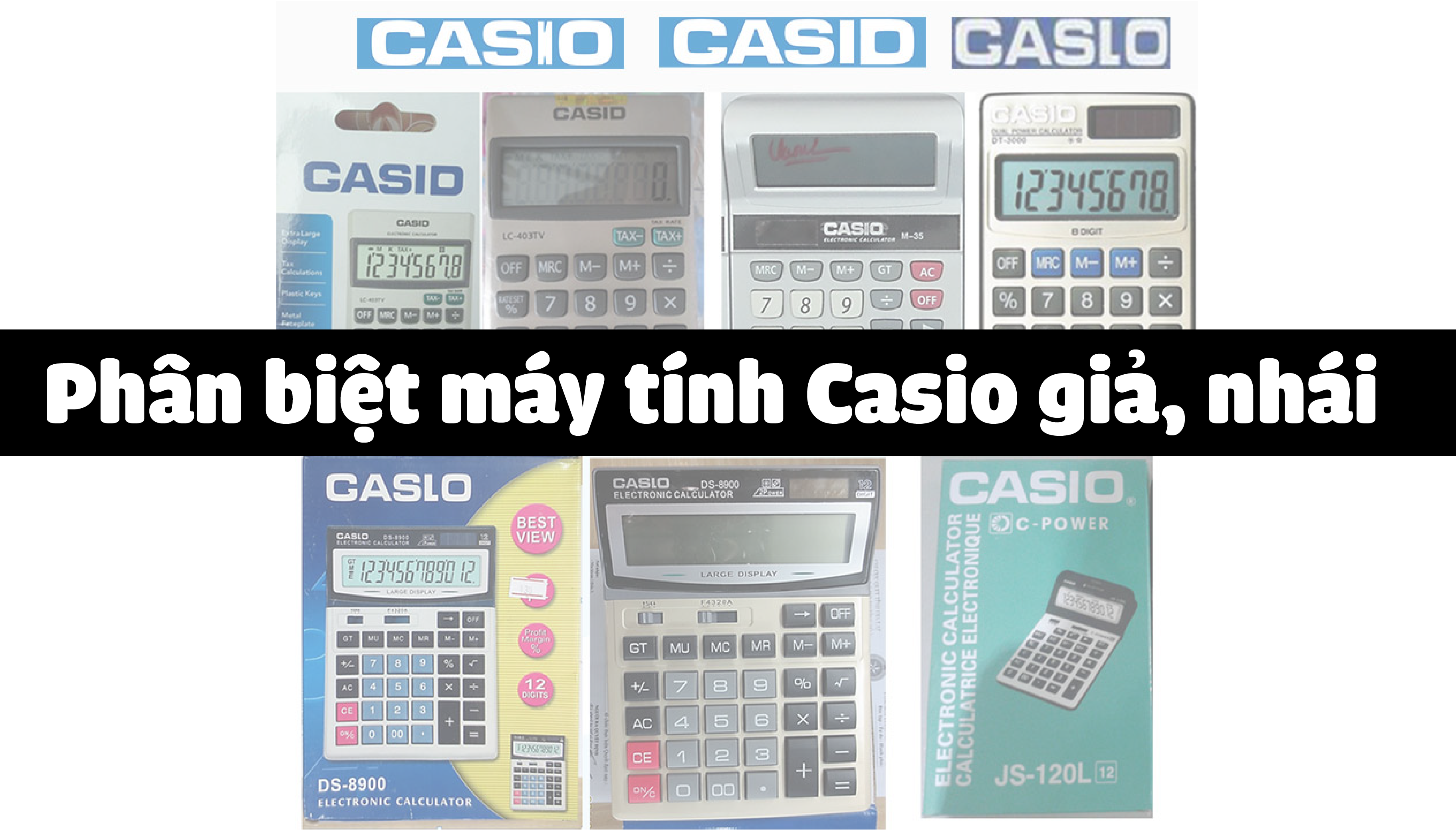 may tinh casio gia nhai tren online 2 01