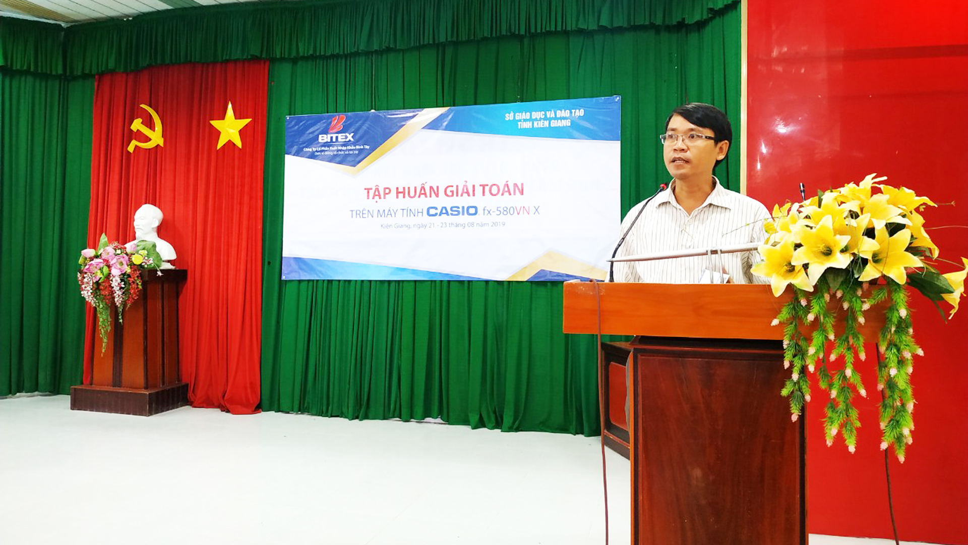 59405ab664ce8390dadf