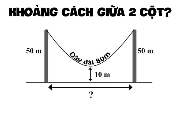 67813799 2499588113417406 8803007253834629120 n