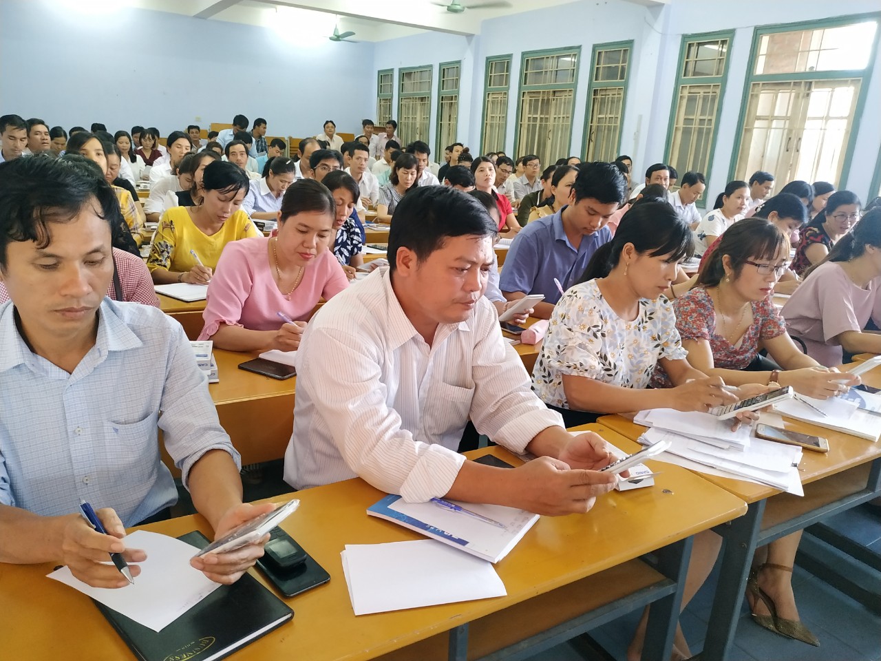 bc2286854a0bad55f41a