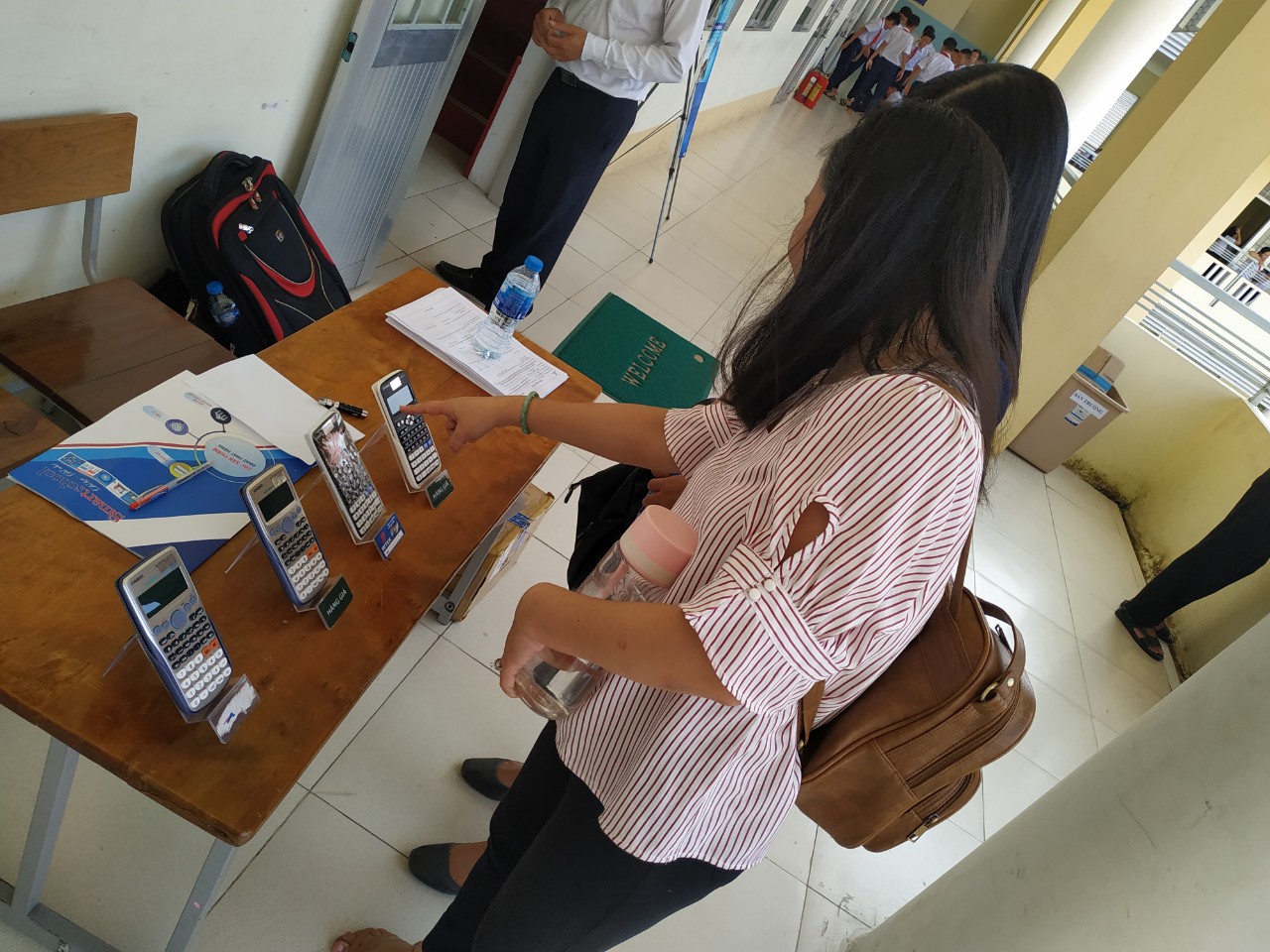 f211da62688c8fd2d69d