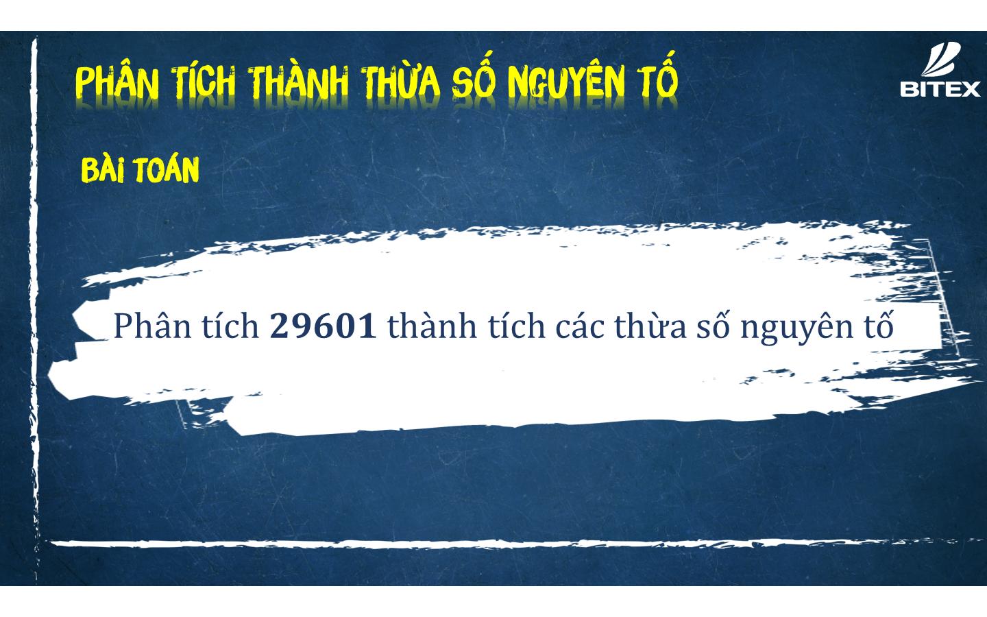 phantichthuasonguyento