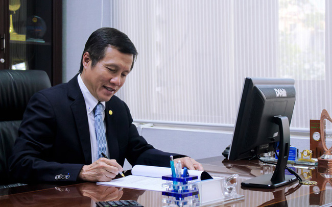 2019 photo 1 15707894510501113161767 0 0 735 1176 crop 1570789497184 637064838092031250