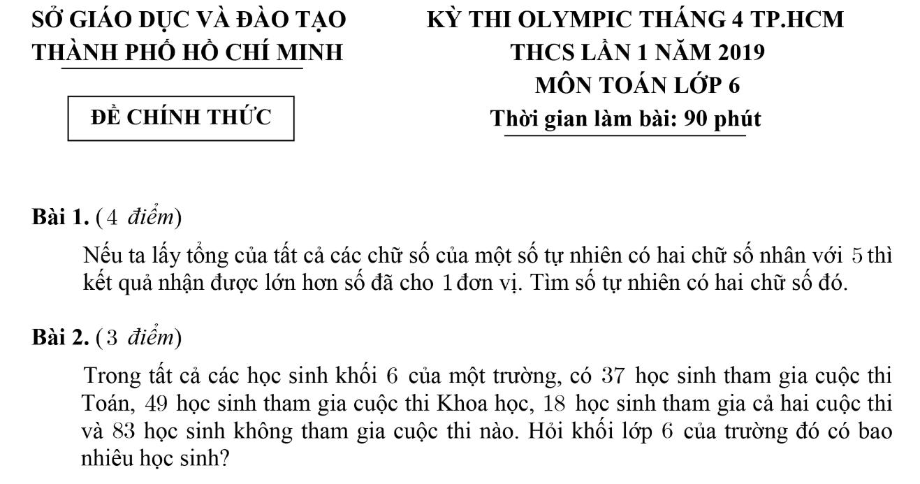 26553292faaa1cf445bb