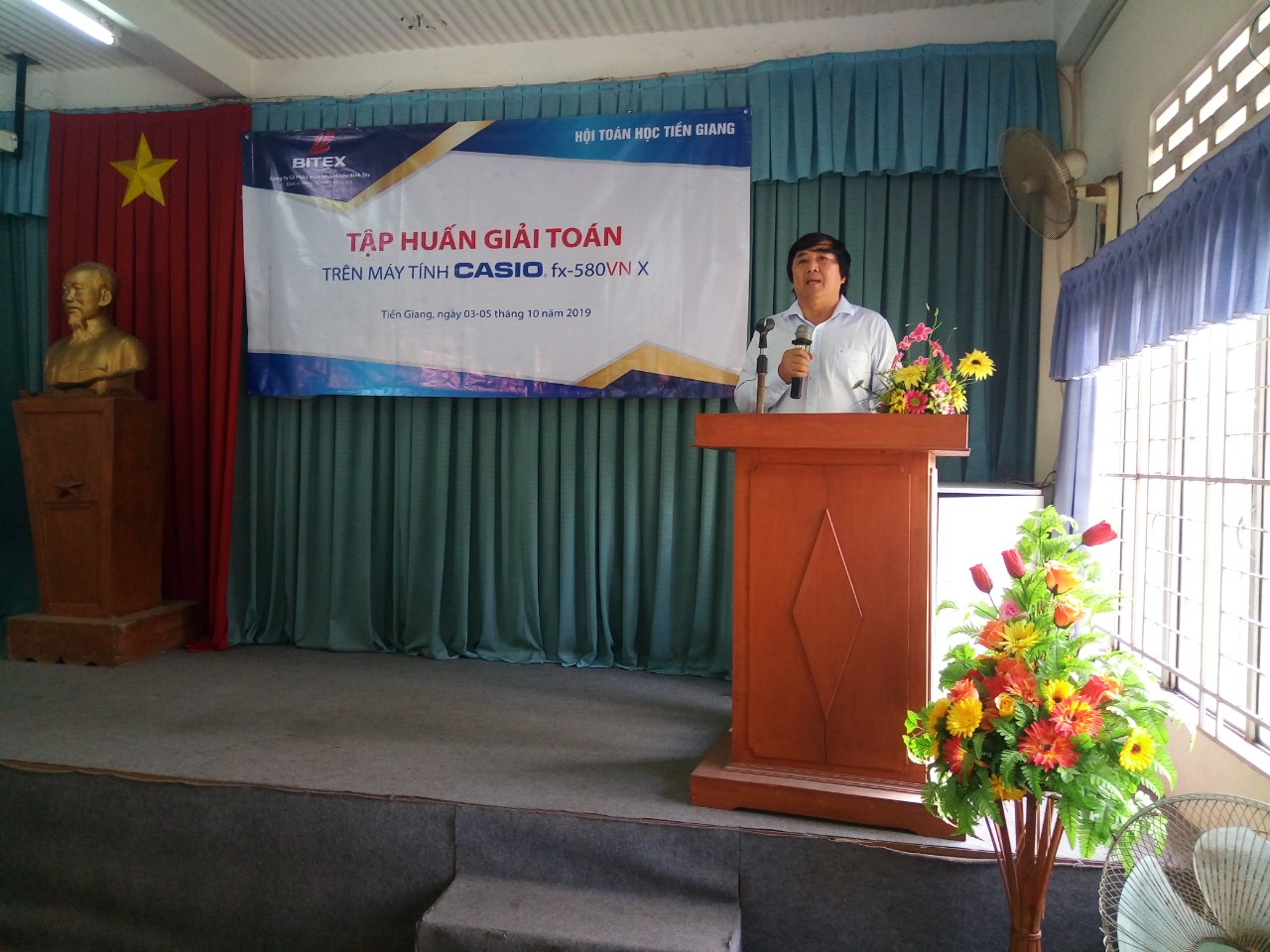 2e1f4a9b0dd2eb8cb2c3