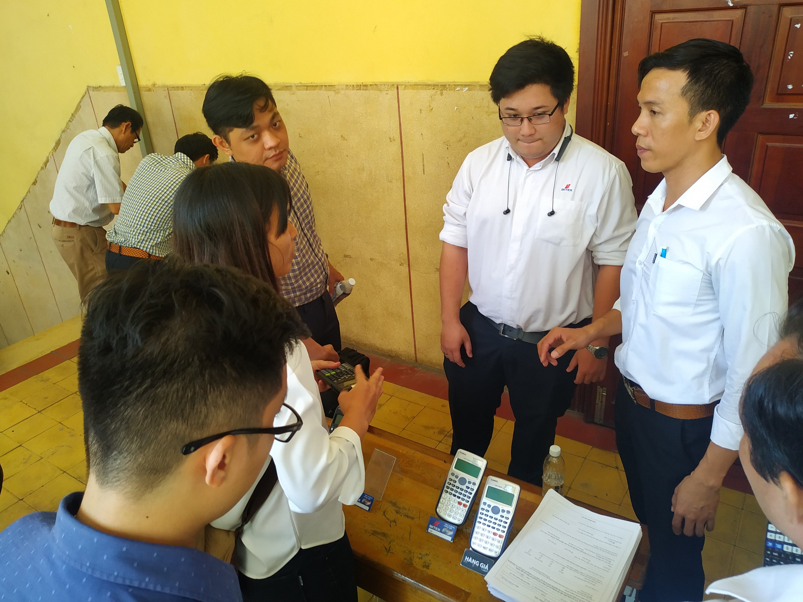 3c4b518afe8018de4191