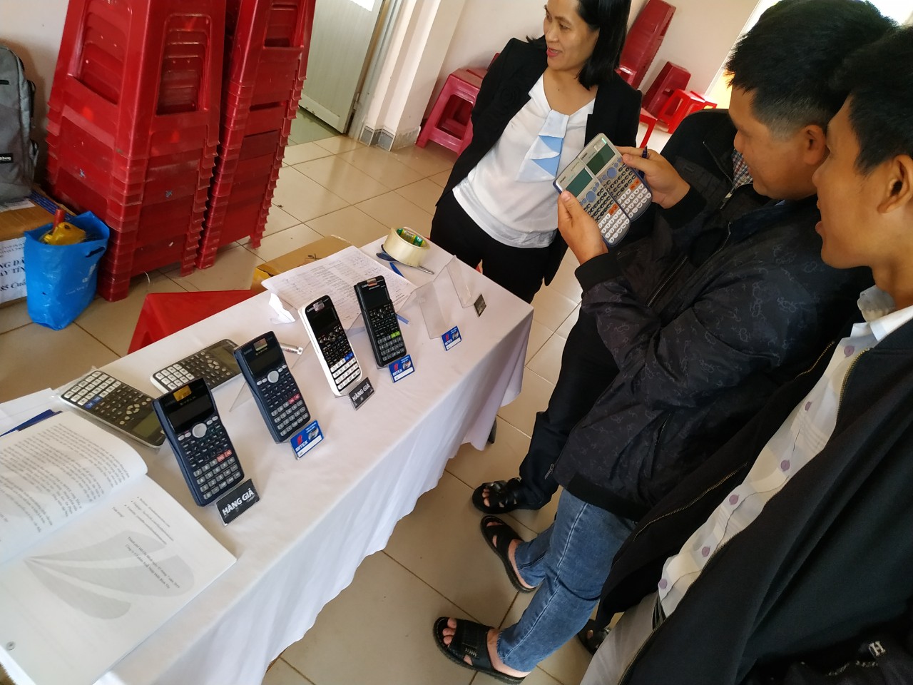 408b711e4f0ca952f01d