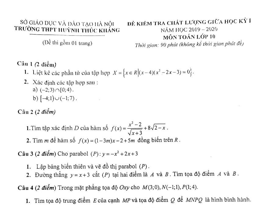920fd2db5b1fbd41e40e
