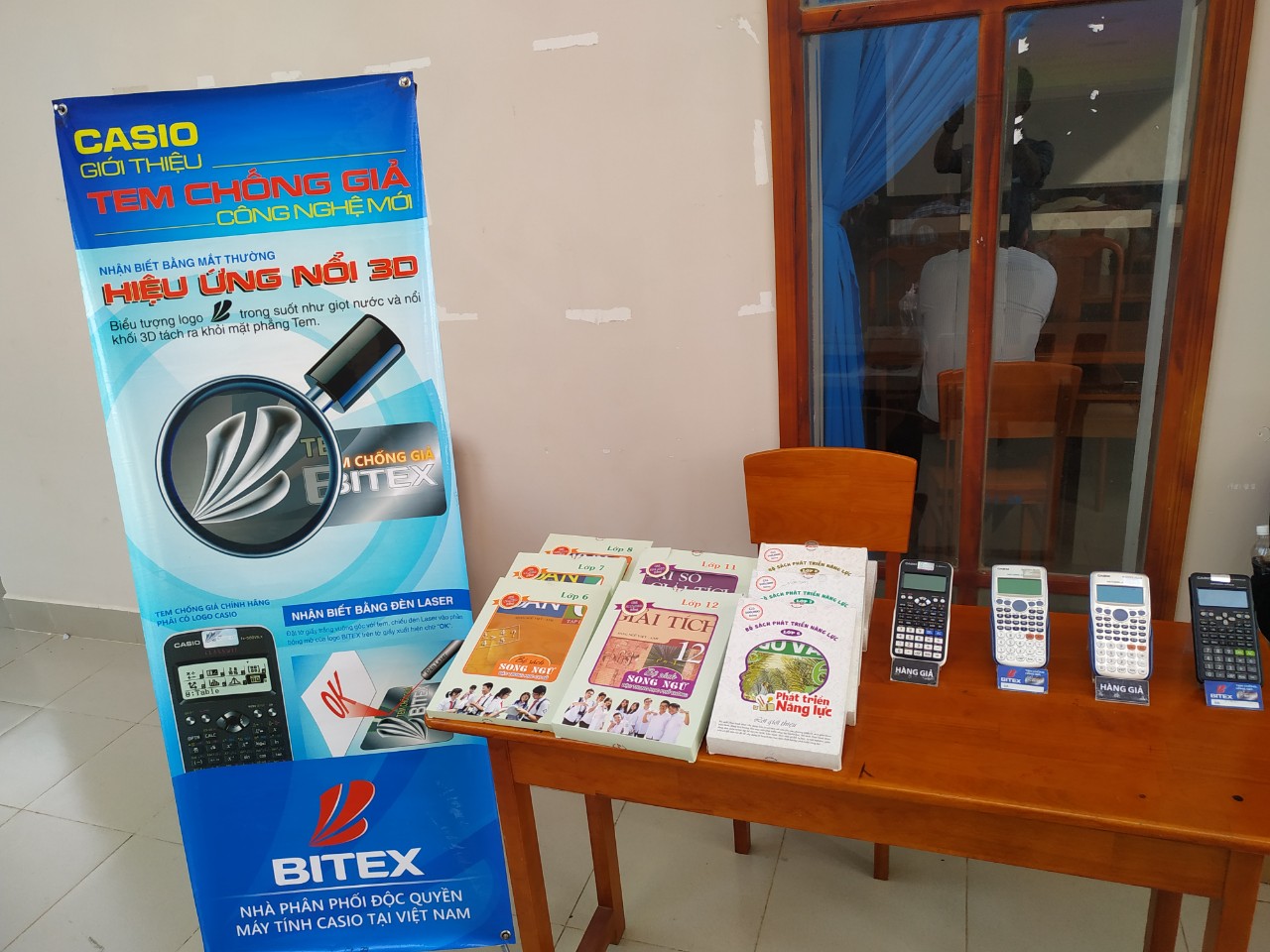 adae6f2f8a406c1e3551