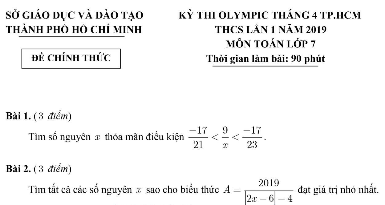 c4d6c8871dbffbe1a2ae