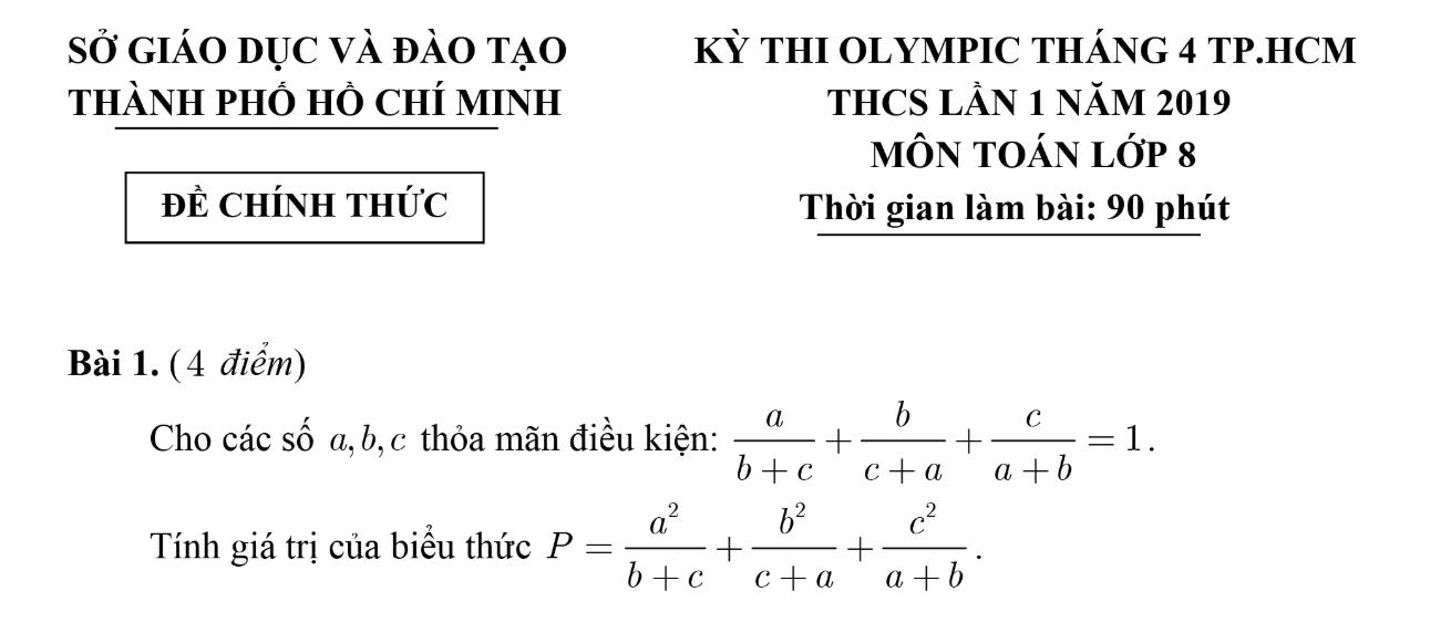 db860e80ddb83be662a9