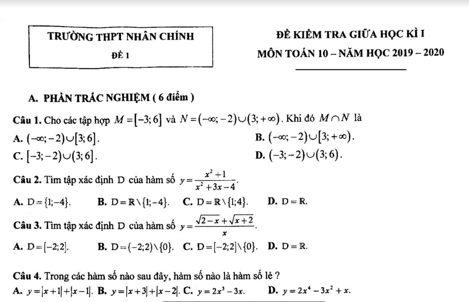 screenshot 1571972099