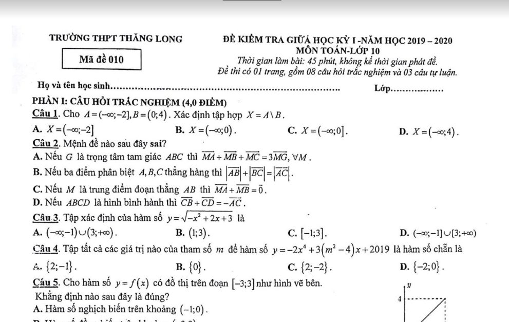 screenshot 1571972522