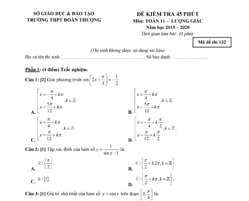 screenshot 1571972999