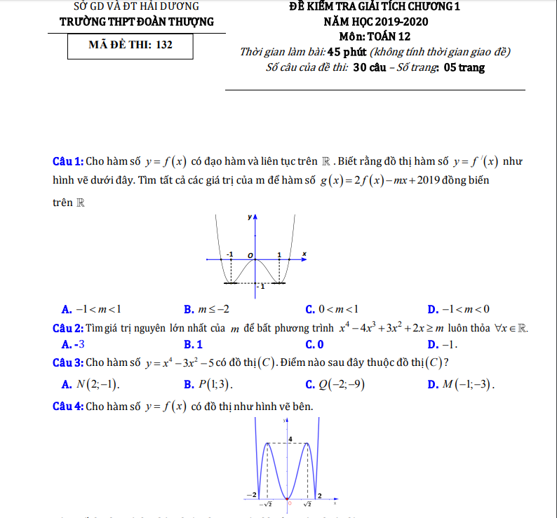 screenshot 1572228434