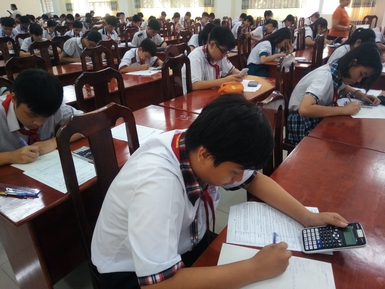 19dedc0f2863d13d8872