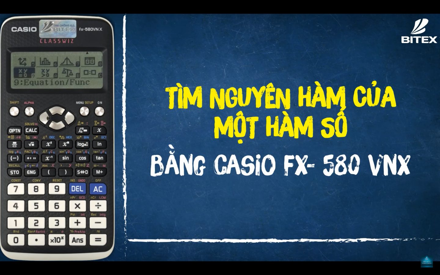 nguyen ham cua ham so