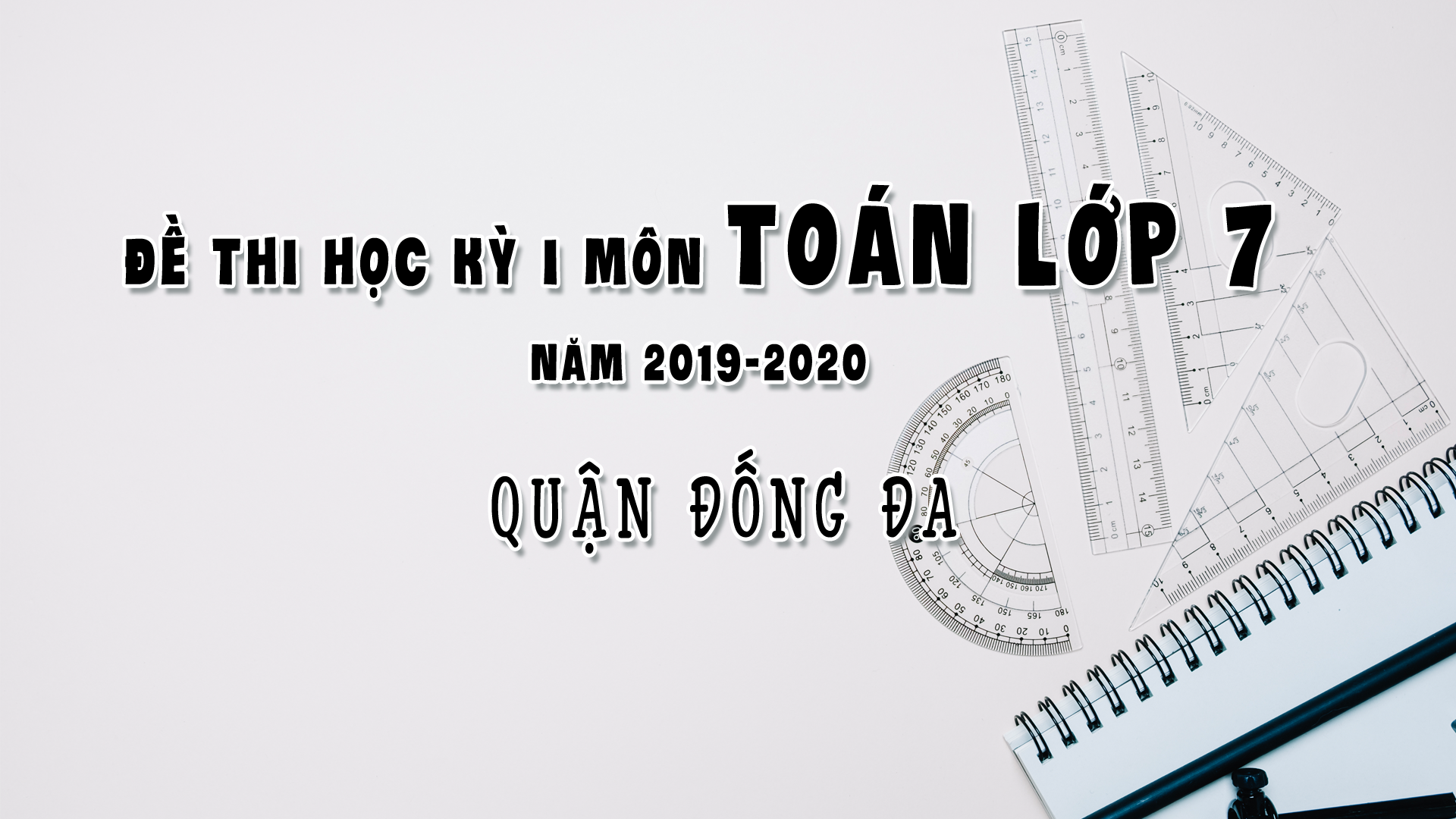 toan 7 dong da
