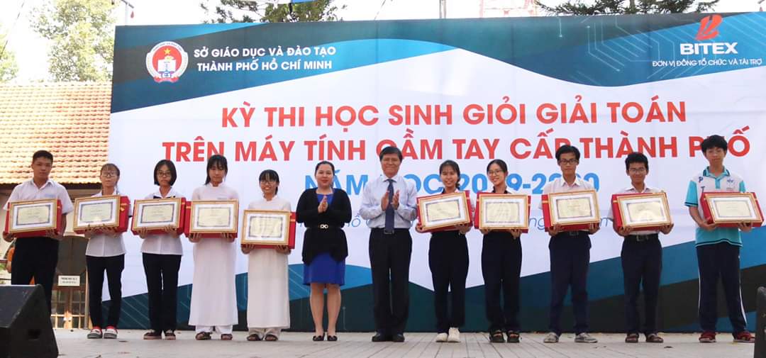 FB IMG 1578217600011