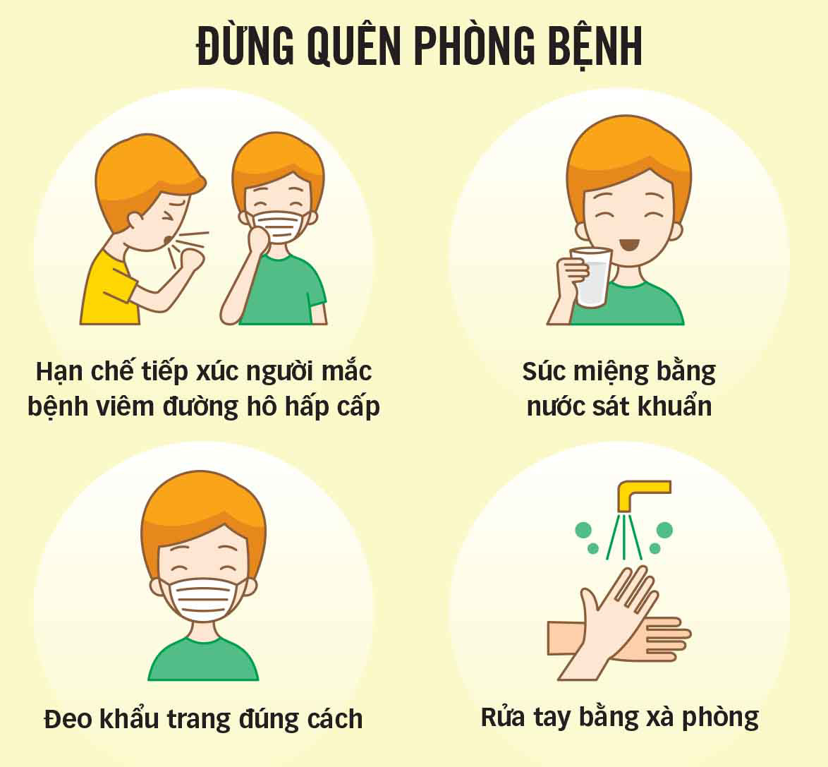 do hoa dung quen phong benh tto 158052106717397449663