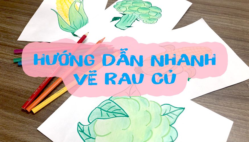 0736b67c09ecedb2b4fd