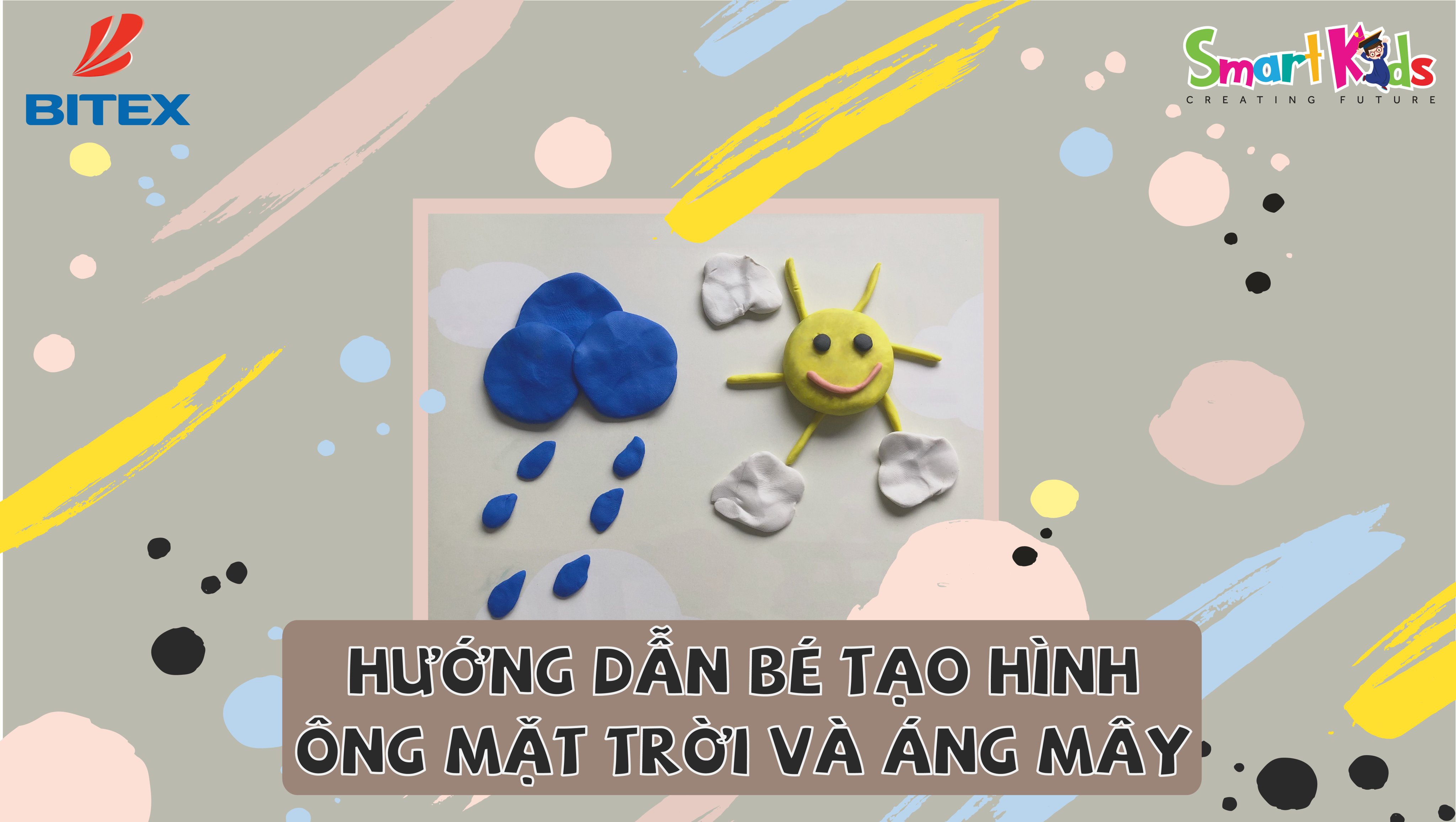 0debaff776818fdfd690