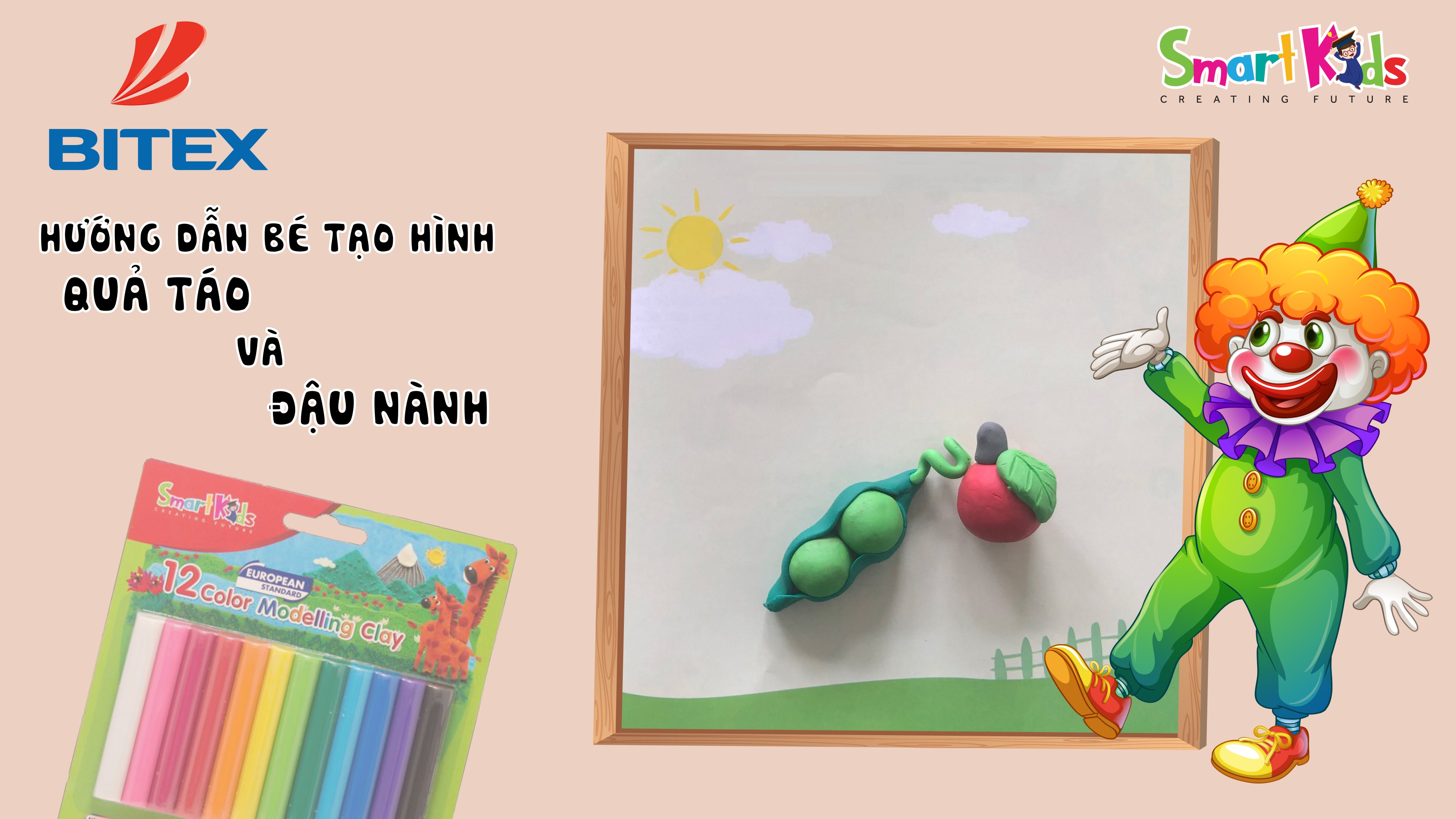 266d76b5a9c3509d09d2 1