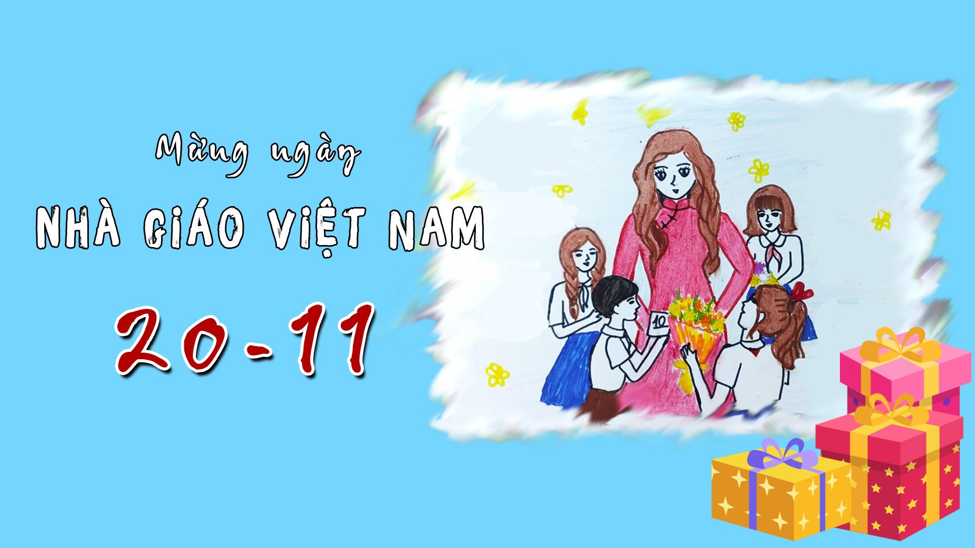 35645ddbcc062a587317