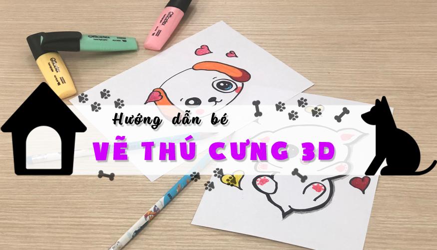 36275c1e0018e746be09